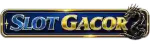 hoki789slot.org